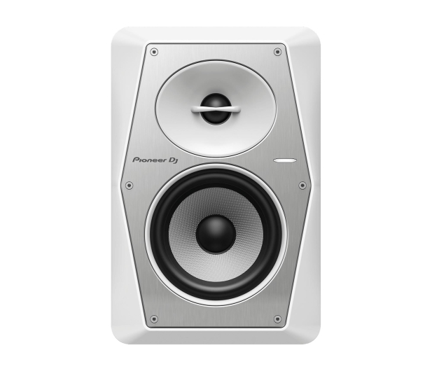 Pioneer VM-50 Białe - 1331894 - zdjęcie 2